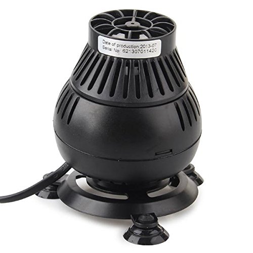 Bargain World Boyu wm-15 pompe Ã  eau de l'aqua...