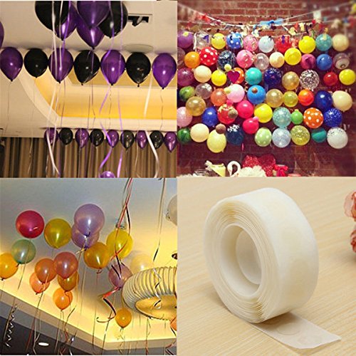 Bargain World 250pcs coller points bostik adhÃ©...