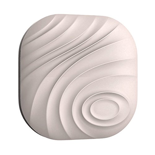 Bargain World Ã‰crou 3 mini-pisteur intelligent...