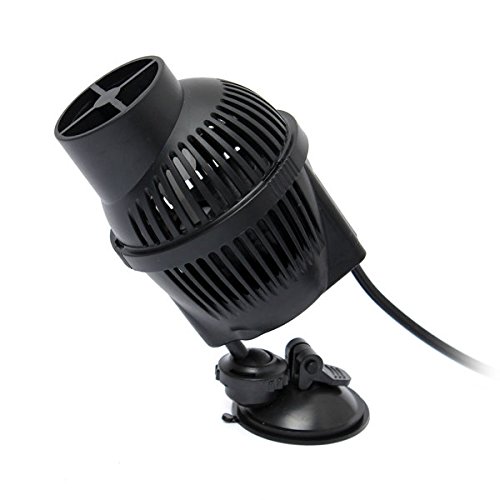 Bargain World Jvp - 102ab de houle poissons d'a...