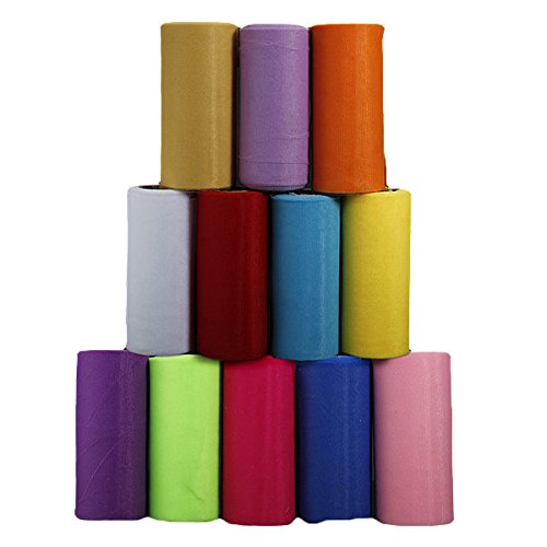 Bargain World Beau cadeau de mariage partie dÃ©...