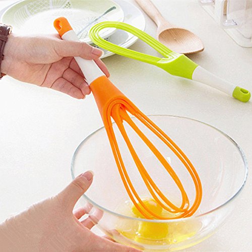 Bargain World Torsion 2 en 1 cuisine mÃ©langeur...