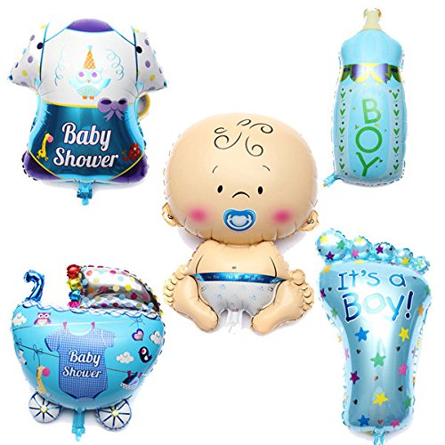 Bargain World Ballons Ã  air ballons de fÃªte g...