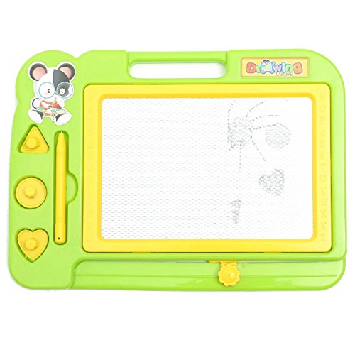 Bargain World Enfants enfants bÃ©bÃ© magnÃ©tiqu...