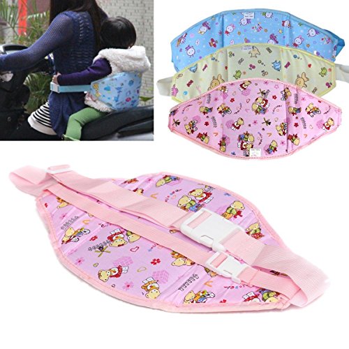 Bargain World Enfants bÃ©bÃ© enfant la sÃ©curit...