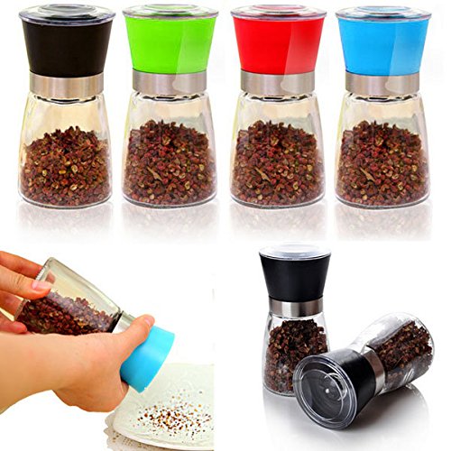 Bargain World Huiliers rÃ©servoir crÃ©atif four...