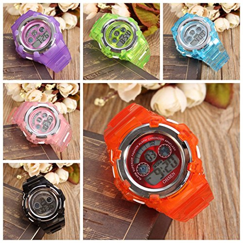 Bargain World Enfants Ã©tudiants belle fille si...