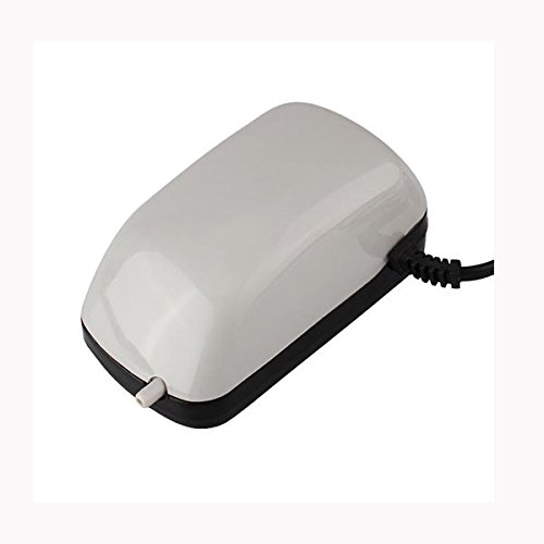 Bargain World Boyu sa-800 aquarium travail de p...