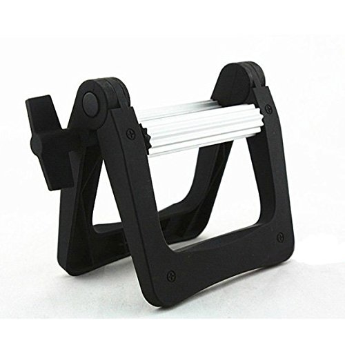 Bargain World Huile de bain de dentifrice peint...