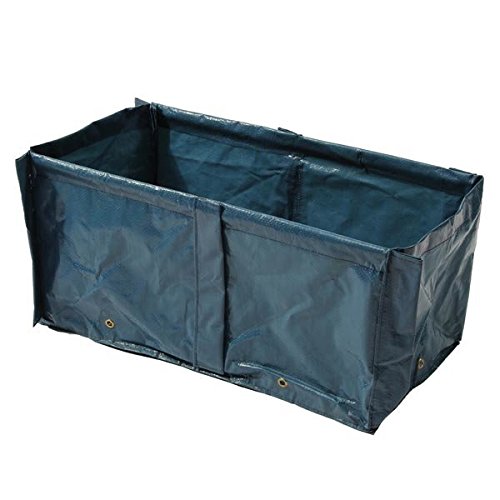 Bargain World Outil jardins plantation de sacs ...