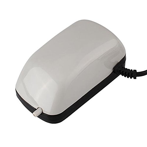 Bargain World Boyu sa-900 aquarium travail de p...