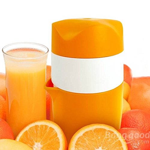 Bargain World Online Bargain World Cuisine manuel presse fruits squeezer machine de citron code EAN 5057654129170 