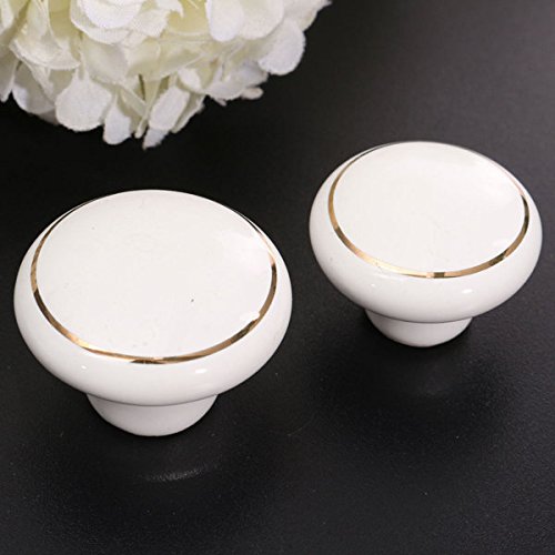 tyché Rétro Meubles de cuisine placard tiroir a...