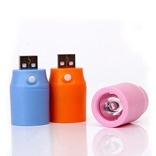 Bazaar Usb charge de puissance mobile trésor LE...