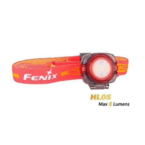 Bazaar Nuit colorée de Fenix   FEI mini-multipl...