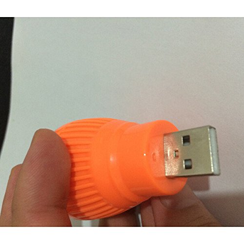 Bazaar Mini-USB de l'ordinateur LED usb lumière...