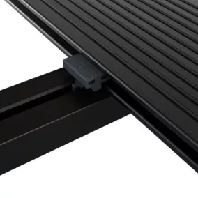  Kit de pose facile pour lames de terrasse Neva code EAN 5059340648507 