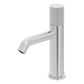 Mitigeur de lavabo M, chrome, GoodHome Levanna code EAN 5059340725475 