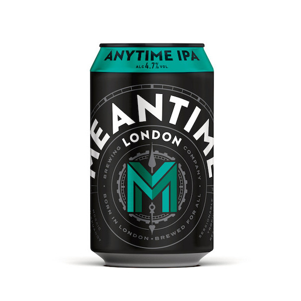 meantime Bière 5060013160424 (5060013160424)