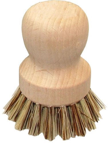Brosse vaisselle
