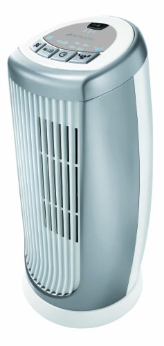 - bmt014d-i - ventilateur mini-tour de bureau a...