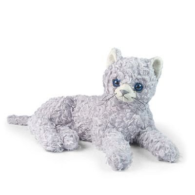 - tapioca le chat - la collection de chats - bu...