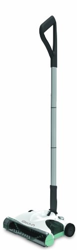 Gtech SW18 Germguard Balayeuse électrique sans fil