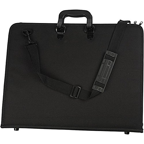 Porte-documents, A3 , 1 pièce