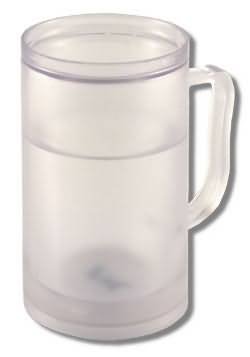 Mug Ice Tankard