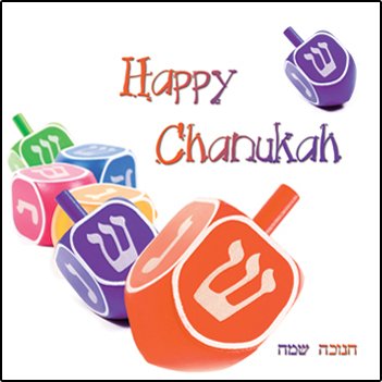 hanikke Serviettes en papier (Serviettes) texte...