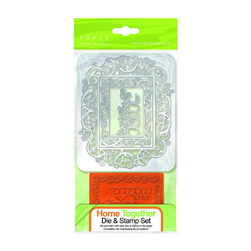 Ensemble de matrices et home-gris/orange