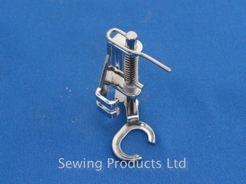 Sewing Supplies Direct Pied ouvert Matelassage ...