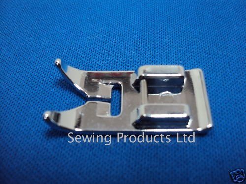 Sewing Supplies Direct Pied de biche pour coudr...