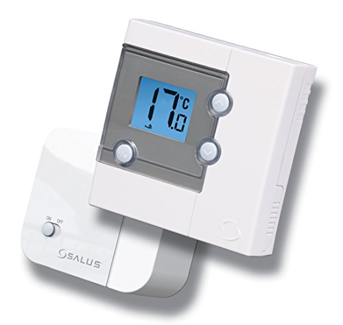 Rt300rf thermostat électronique 