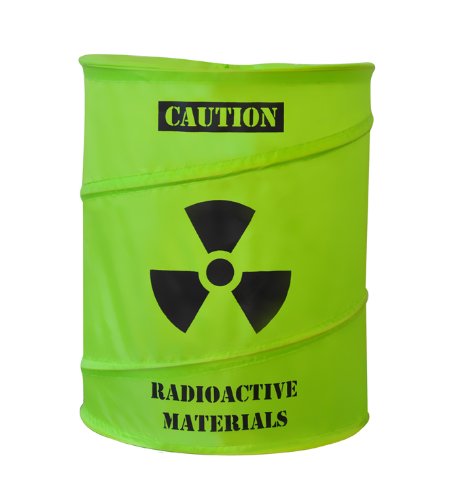 Ng 5045 panier géant 44,5 x 445 x 504 cm