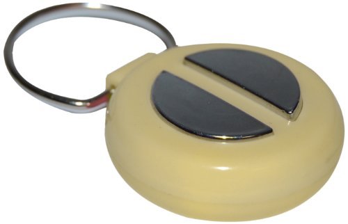 Thumbsup - 983 - Farce Et Attrape - Poignée De ...