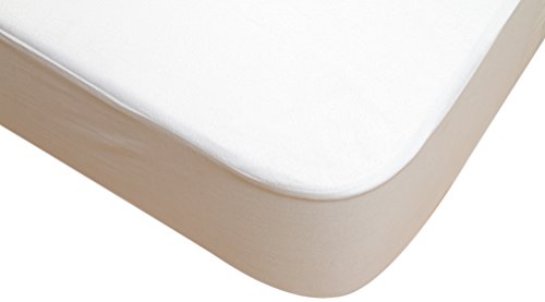 Celeste & Moon Matelas lit code EAN 5060126200451 