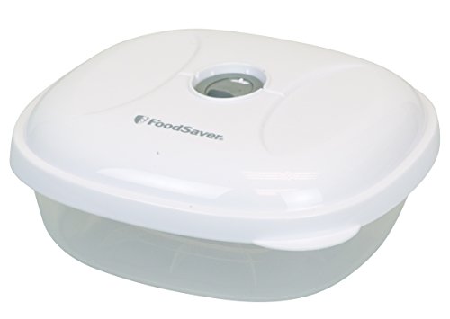 - t020-00024-i - lot de 3 boîtes alimentaires p...