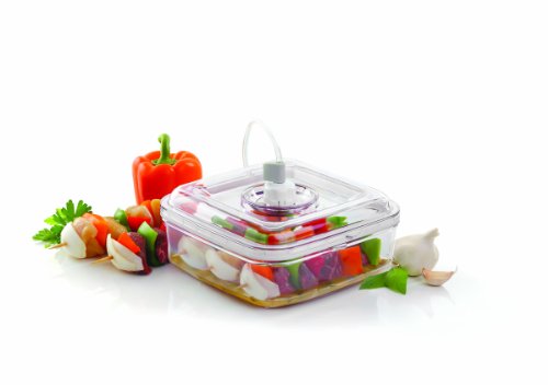 - fsfsma0050-050 - boîte alimentaire spéciale m...