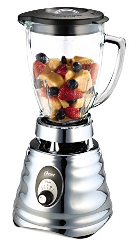 - 4655 - blender, 600 watts, noir