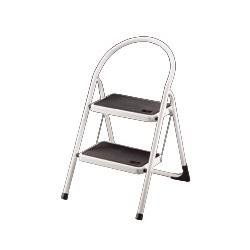 Marchepied pliable 2 marches