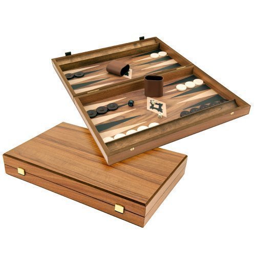 Club Jacquet Grand Jeu