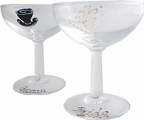 Hat/Tiara cadeau de mariage babecham Griller le...