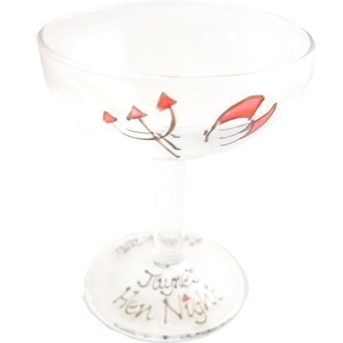 Cadeau personnalisé pour enterrement de vie de ...