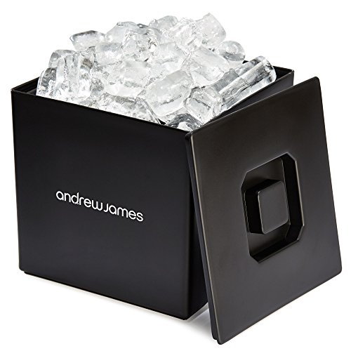 - seau à glace + couvercle de 3 litres - idéal ...