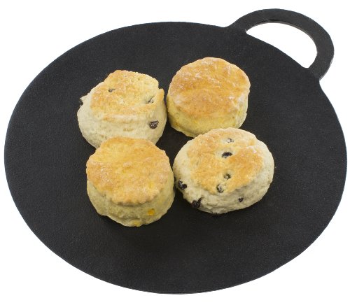 - grande pierre à cuire traditionnelle de 30 cm...