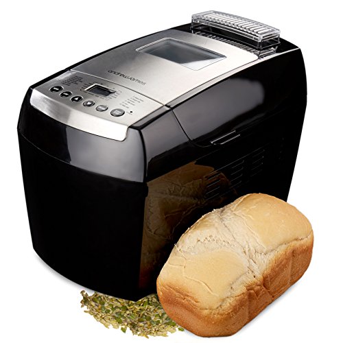 - premium machine à pain automatique à double l...