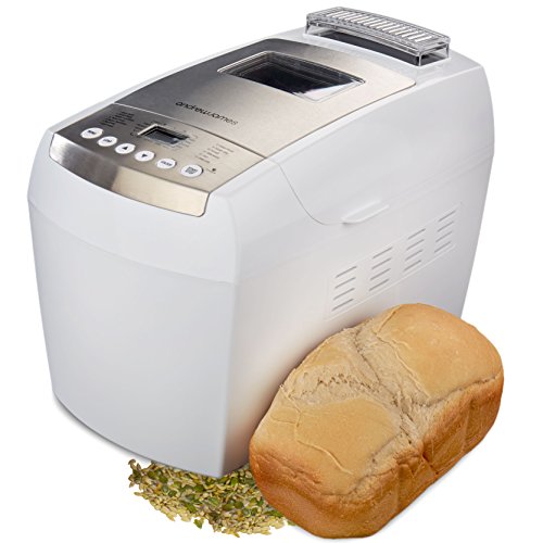 - premium machine à pain automatique à double l...
