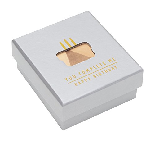 Lukycmbs complètez-moi puzzle bon anniversaire ...