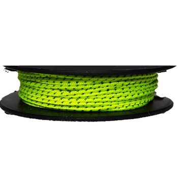 Flames N Games ULTRA-SPIN Pro Ficelle Diabolo 1...